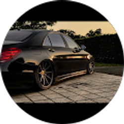 Profile photo of Merem Monaka