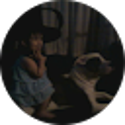 Profile photo of Khloe Aguilar
