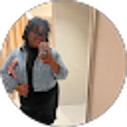 Profile photo of DSha W