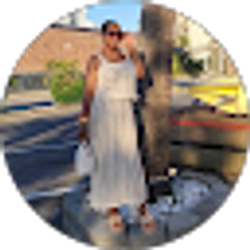 Profile photo of Tera Watkins