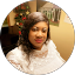 Profile photo of Ardeche Kersaint