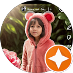 Profile photo of Kristy Olson