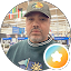 Profile photo of Joel Jermon