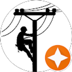 Profile photo of kevin rendon