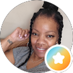 Profile photo of Kyme Watson