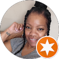 Profile photo of Kyme Watson