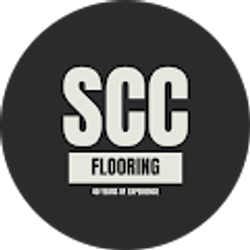 Profile photo of SCC Flooring Corp