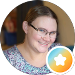 Profile photo of Mandi Brandt