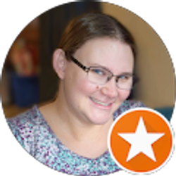 Profile photo of Mandi Brandt