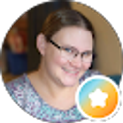 Profile photo of Mandi Brandt