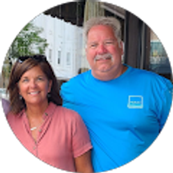 Profile photo of Anita Hotz