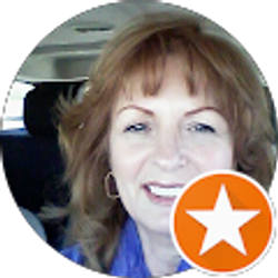 Profile photo of Linda Fountain