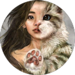 Profile photo of Florence Weaver