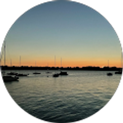 Profile photo of ranger Nation (Zombiesoman)