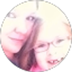 Profile photo of Jessica Hall
