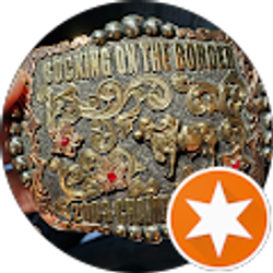 Profile photo of Johnny