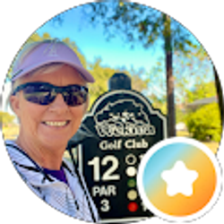 Profile photo of Tammy Hassenpflug