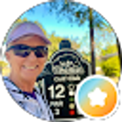 Profile photo of Tammy Hassenpflug