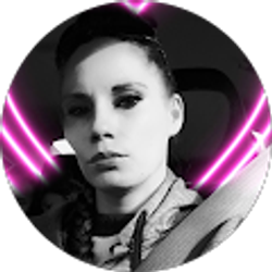 Profile photo of Kim St John