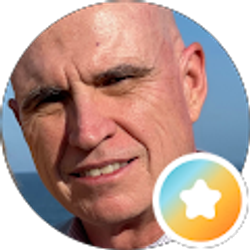 Profile photo of john stanley