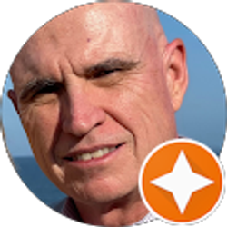 Profile photo of john stanley