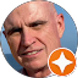 Profile photo of john stanley