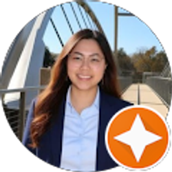 Profile photo of Angelica Nguyen