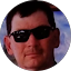 Profile photo of Tony joseph