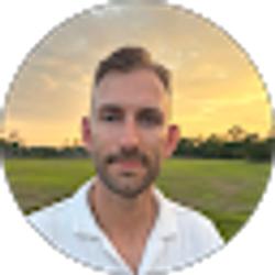 Profile photo of Alex Watts