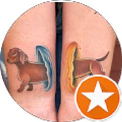 Profile photo of Patti Johnson