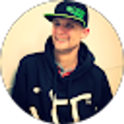Profile photo of Night Rider