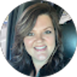 Profile photo of Mindy Perdue