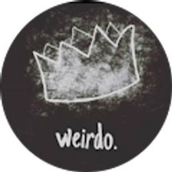 Profile photo of Olivia Cagle