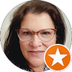 Profile photo of Cathi Petagno