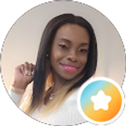 Profile photo of sylainna Rivers