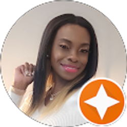 Profile photo of sylainna Rivers