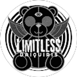 Profile photo of Linda Duncan