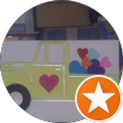 Profile photo of Freddie Lind