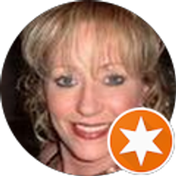 Profile photo of Theresa Cole