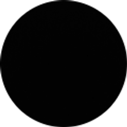 Profile photo of Odene Allen