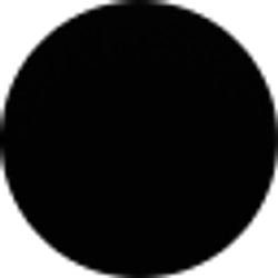 Profile photo of Odene Allen