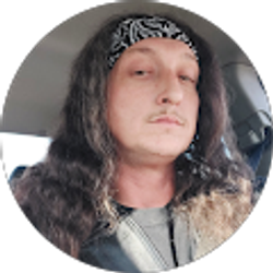 Profile photo of Bobber McCann