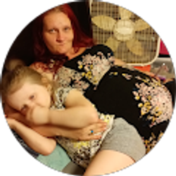 Profile photo of Marvin Harris