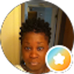 Profile photo of Valerie Baker