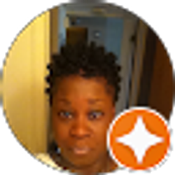 Profile photo of Valerie Baker