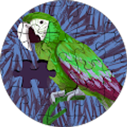 Profile photo of Tony Howard