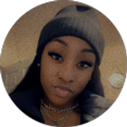 Profile photo of Pashuntz Johnson