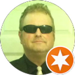 Profile photo of Eric Lawrence