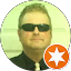 Profile photo of Eric Lawrence