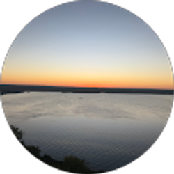 Profile photo of Alondra Reyna Flores